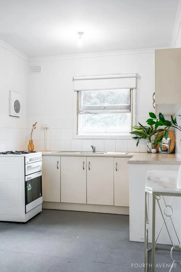 Sixth view of Homely house listing, 73 Davoren Road, Davoren Park SA 5113