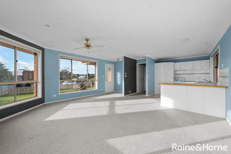 Third view of Homely house listing, 18 Eighth Avenue, Dodges Ferry TAS 7173