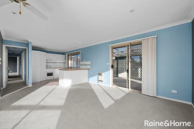 Fourth view of Homely house listing, 18 Eighth Avenue, Dodges Ferry TAS 7173