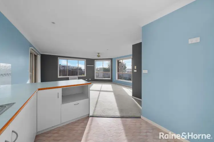 Sixth view of Homely house listing, 18 Eighth Avenue, Dodges Ferry TAS 7173