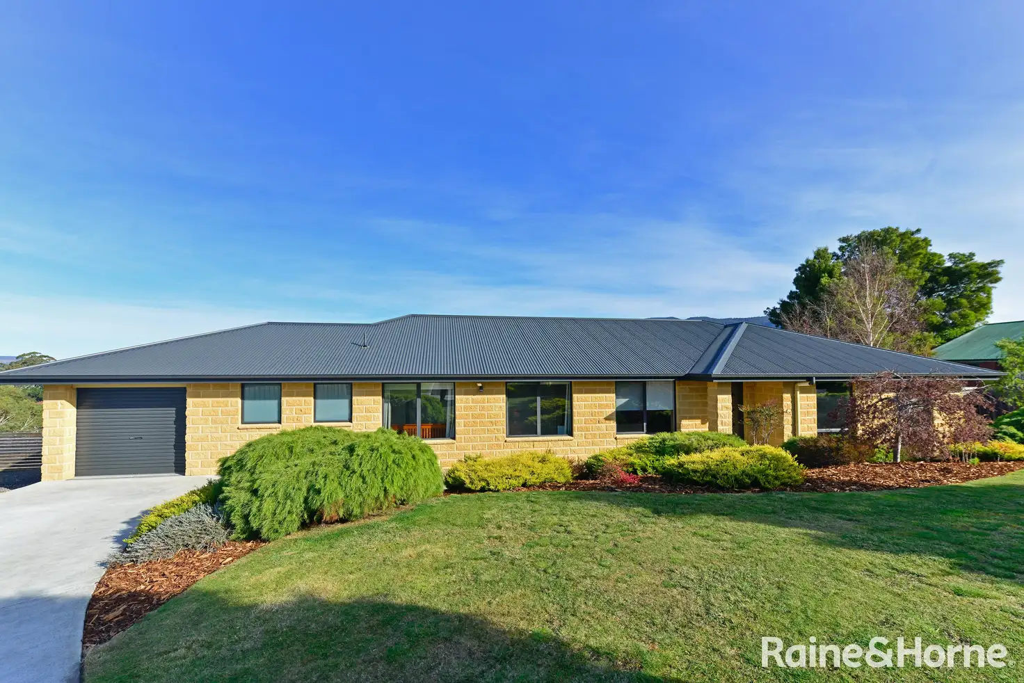 Main view of Homely house listing, 39 Stanfield Drive, Old Beach TAS 7017