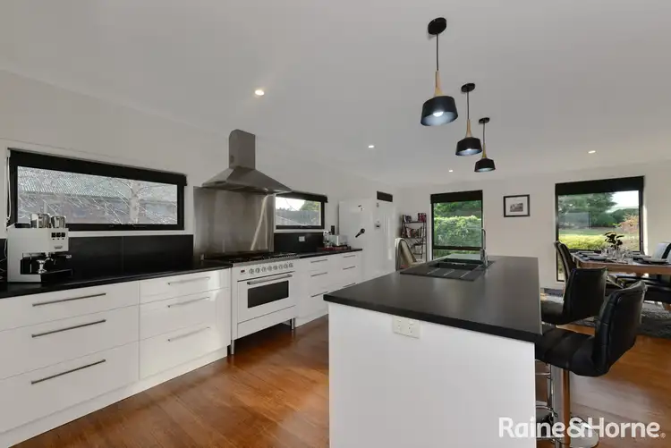 Second view of Homely house listing, 39 Stanfield Drive, Old Beach TAS 7017