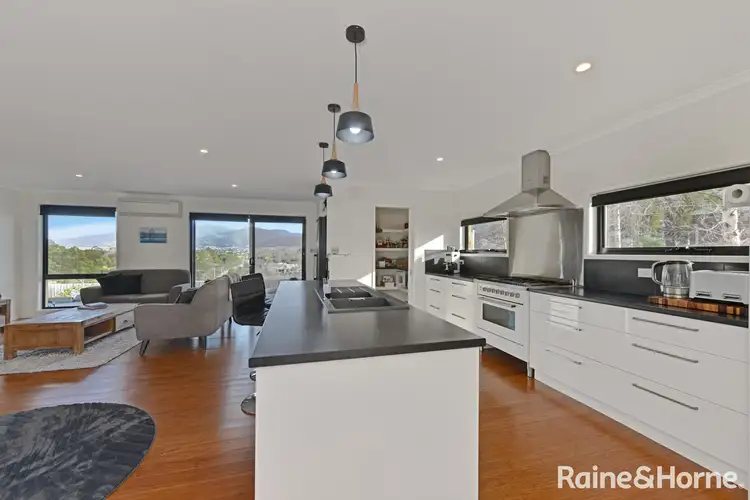 Third view of Homely house listing, 39 Stanfield Drive, Old Beach TAS 7017