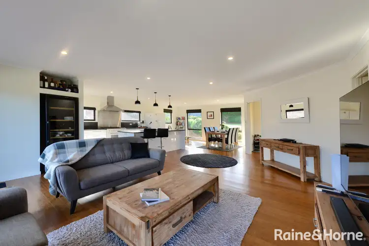 Sixth view of Homely house listing, 39 Stanfield Drive, Old Beach TAS 7017