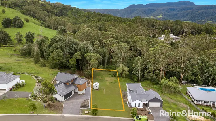 71 Parker Crescent, Berry NSW 2535