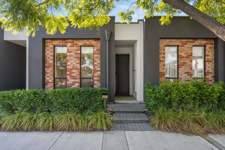 70A Reserve Parade, Findon SA 5023