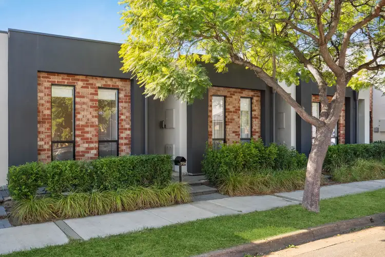 Second view of Homely house listing, 70A Reserve Parade, Findon SA 5023