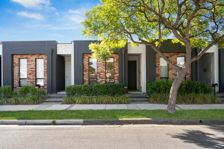 Third view of Homely house listing, 70A Reserve Parade, Findon SA 5023