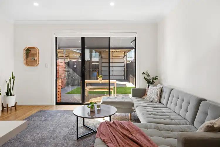 Fifth view of Homely house listing, 70A Reserve Parade, Findon SA 5023