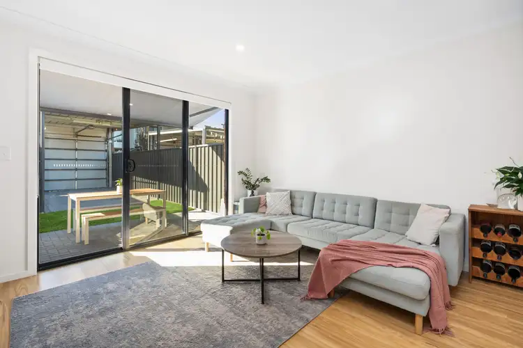 Sixth view of Homely house listing, 70A Reserve Parade, Findon SA 5023