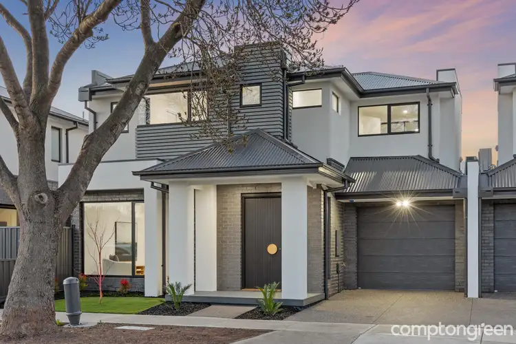 24 Shellard Street, Altona North VIC 3025
