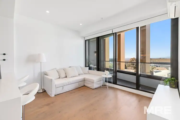 443 Upper Heidelberg Road