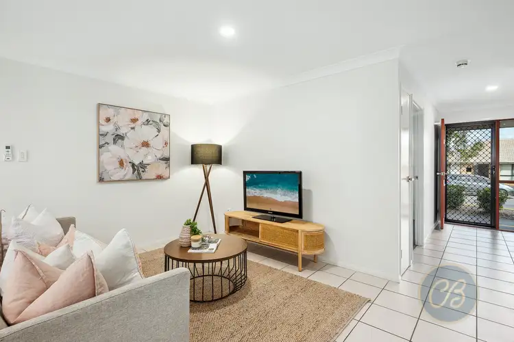 Sixth view of Homely villa listing, 7/22 Gawler Crescent, Bracken Ridge QLD 4017
