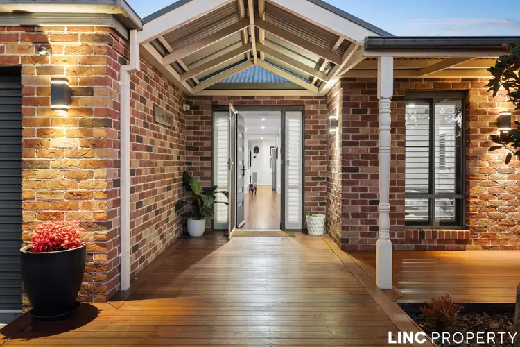 Second view of Homely house listing, 182-184 Soldiers Road, Beaconsfield VIC 3807