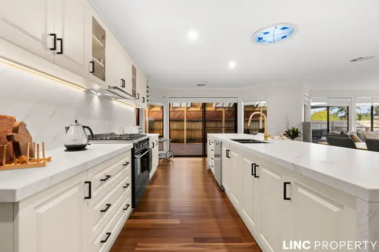 Third view of Homely house listing, 182-184 Soldiers Road, Beaconsfield VIC 3807