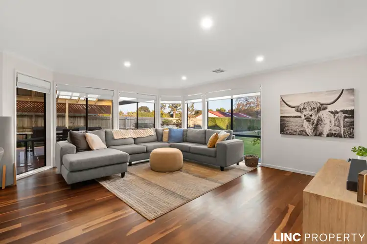 Fourth view of Homely house listing, 182-184 Soldiers Road, Beaconsfield VIC 3807