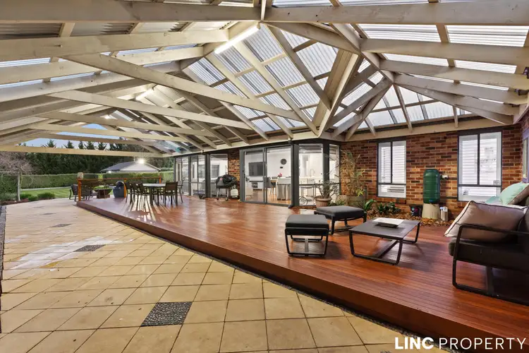 Fifth view of Homely house listing, 182-184 Soldiers Road, Beaconsfield VIC 3807