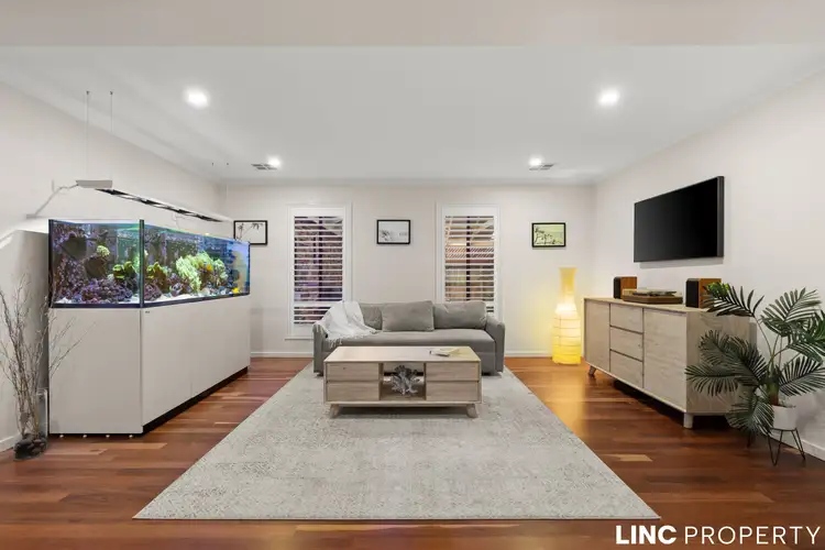 Sixth view of Homely house listing, 182-184 Soldiers Road, Beaconsfield VIC 3807