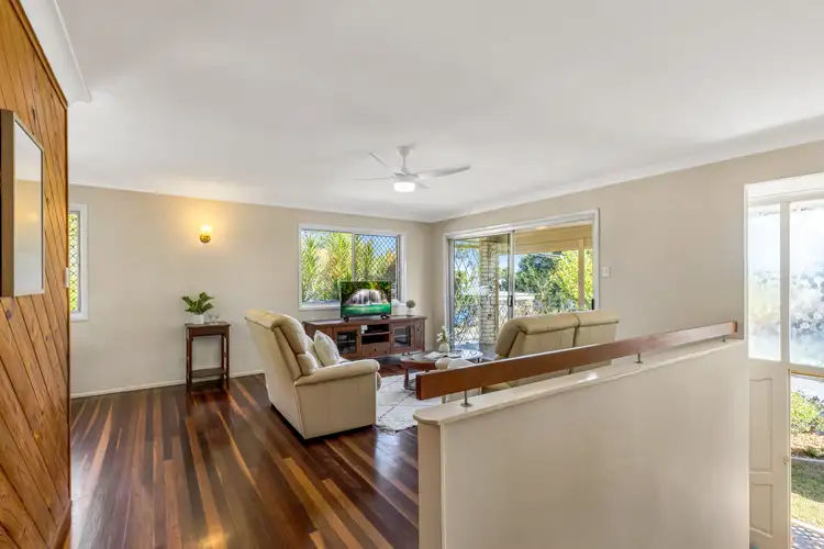 Third view of Homely house listing, 88 Milfoil St, Manly West QLD 4179