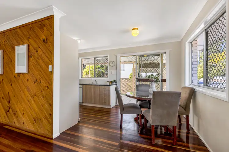 Fourth view of Homely house listing, 88 Milfoil St, Manly West QLD 4179