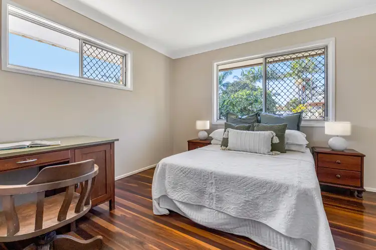 Sixth view of Homely house listing, 88 Milfoil St, Manly West QLD 4179