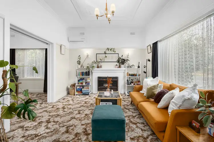 Third view of Homely house listing, 216 O'Hea Street, Pascoe Vale South VIC 3044