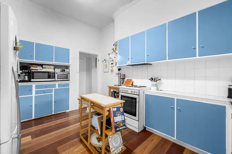 Fourth view of Homely house listing, 216 O'Hea Street, Pascoe Vale South VIC 3044