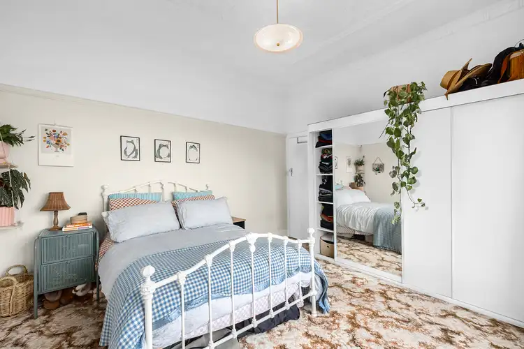 Sixth view of Homely house listing, 216 O'Hea Street, Pascoe Vale South VIC 3044