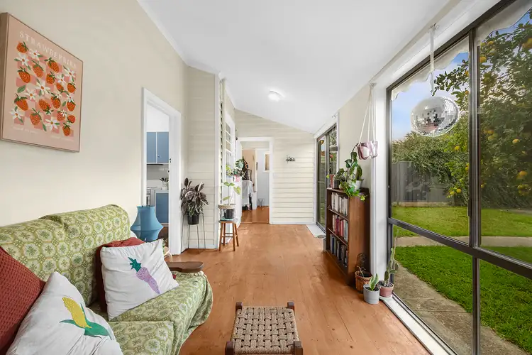 Seventh view of Homely house listing, 216 O'Hea Street, Pascoe Vale South VIC 3044