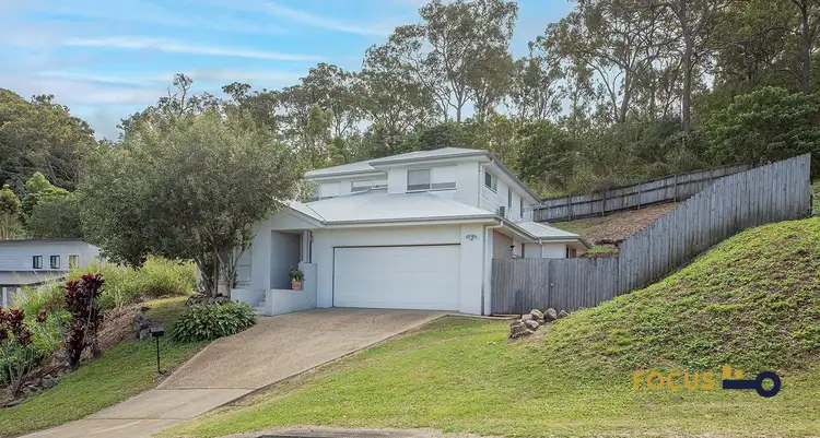 44 Jackson Street, Sarina QLD 4737