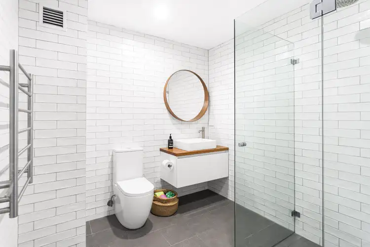 Sixth view of Homely apartment listing, 6/11 Hill Street, Marrickville NSW 2204