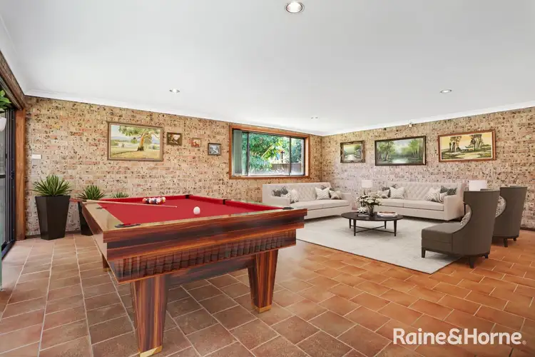 Fourth view of Homely house listing, 17 & 17A Groundsel Avenue, Macquarie Fields NSW 2564