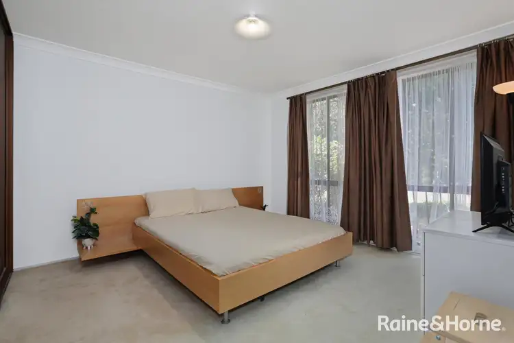 Sixth view of Homely house listing, 17 & 17A Groundsel Avenue, Macquarie Fields NSW 2564