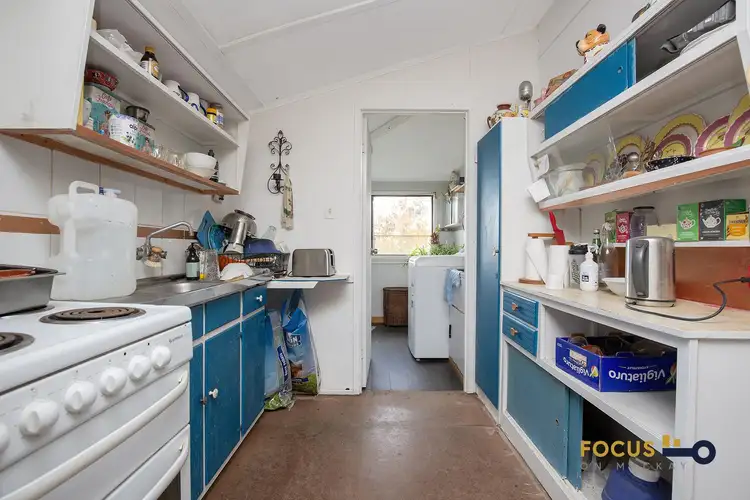 Seventh view of Homely house listing, 37 Old Hillsborough Road, Cape Hillsborough QLD 4740