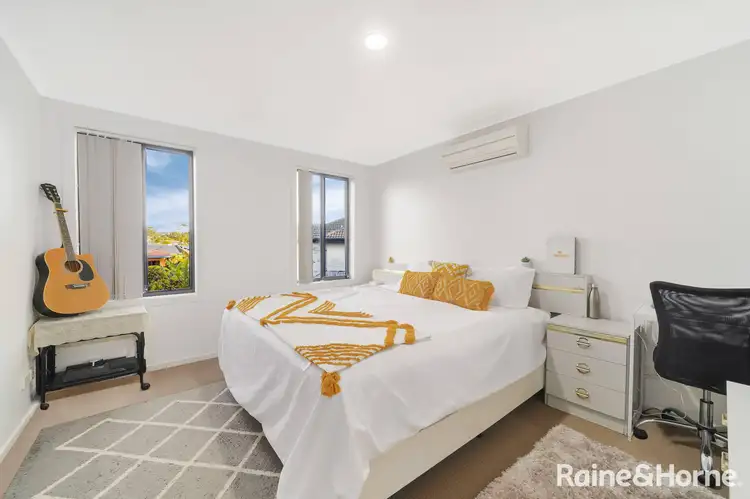 Sixth view of Homely townhouse listing, 4/2A Collis Place, Minto NSW 2566