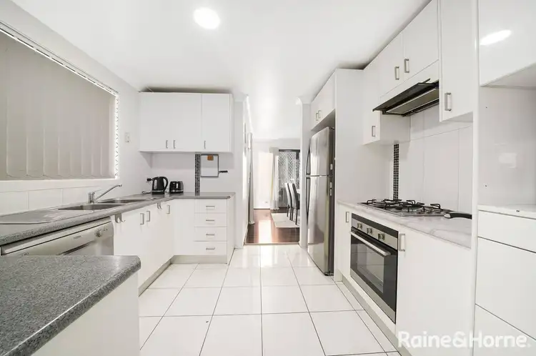 Seventh view of Homely townhouse listing, 4/2A Collis Place, Minto NSW 2566