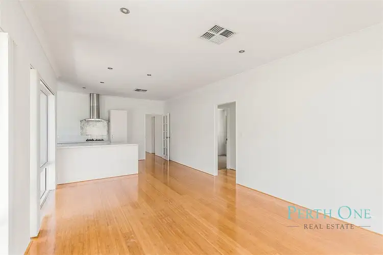 Fourth view of Homely house listing, 8 Cranbrook Pass, Canning Vale WA 6155
