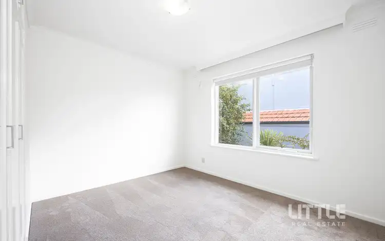 Fourth view of Homely apartment listing, 7/8 Burke Road, Malvern East VIC 3145