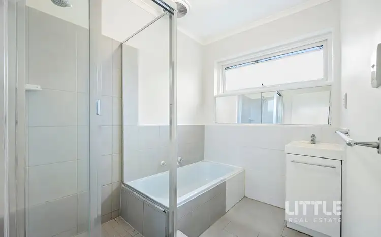 Sixth view of Homely apartment listing, 7/8 Burke Road, Malvern East VIC 3145