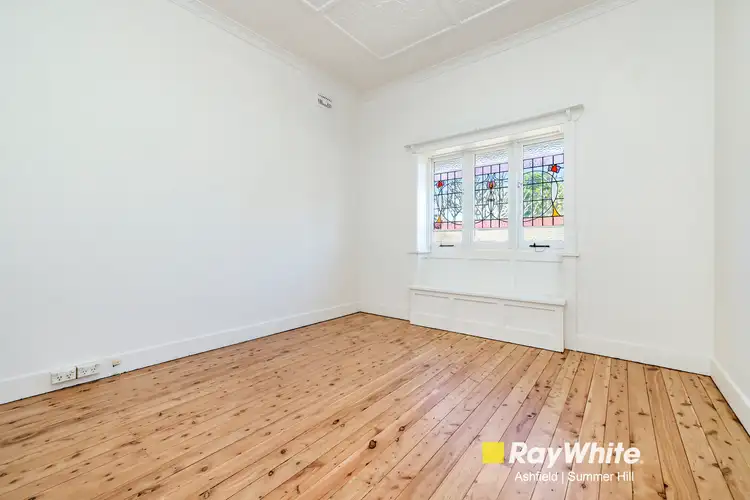 Third view of Homely house listing, 17 Byron Street, Croydon NSW 2132