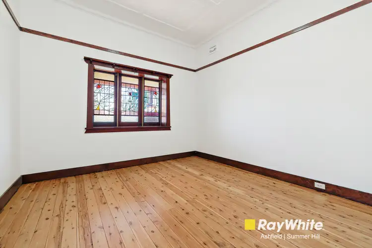 Fourth view of Homely house listing, 17 Byron Street, Croydon NSW 2132