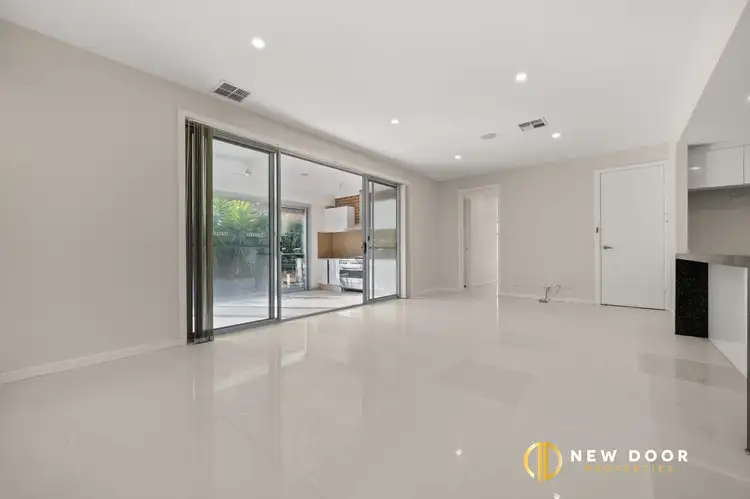 Sixth view of Homely house listing, 101 Rob Riley Circuit, Bonner ACT 2914