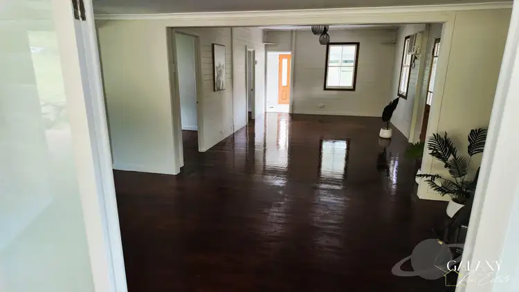 Third view of Homely house listing, 13 Kelvin Street, Apple Tree Creek QLD 4660