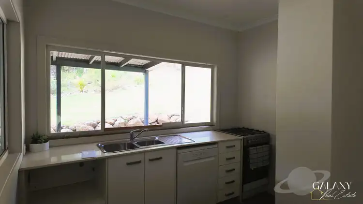 Fourth view of Homely house listing, 13 Kelvin Street, Apple Tree Creek QLD 4660