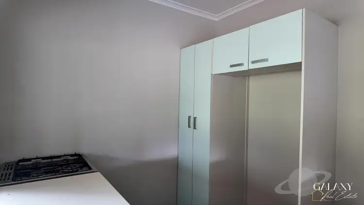 Fifth view of Homely house listing, 13 Kelvin Street, Apple Tree Creek QLD 4660