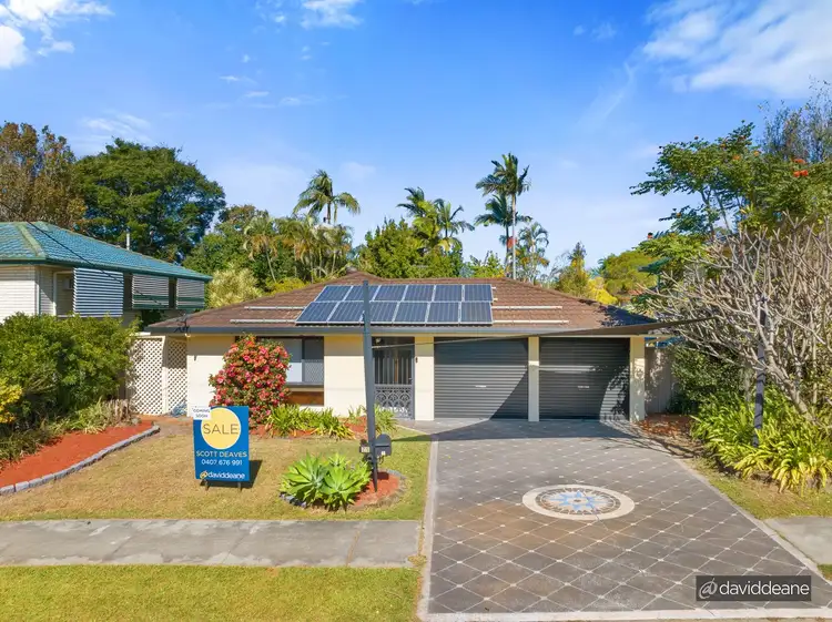 Main view of Homely house listing, 25 Grenadier Street, Bray Park QLD 4500