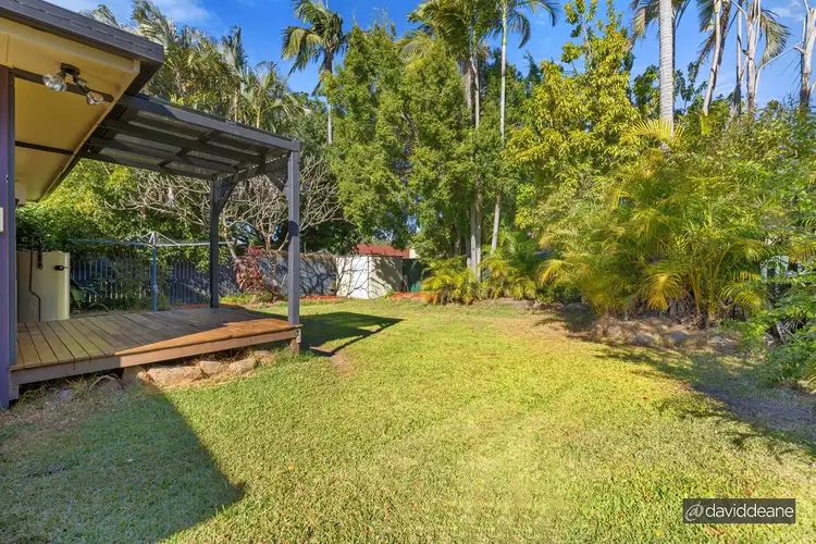Second view of Homely house listing, 25 Grenadier Street, Bray Park QLD 4500