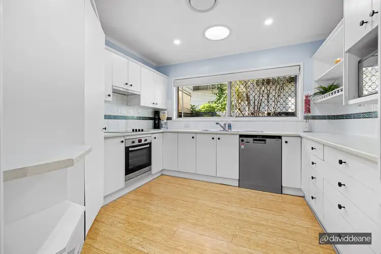 Third view of Homely house listing, 25 Grenadier Street, Bray Park QLD 4500