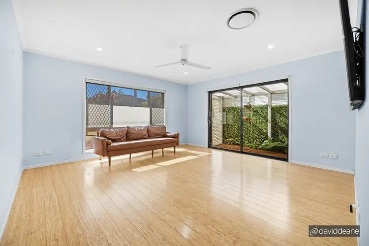 Fourth view of Homely house listing, 25 Grenadier Street, Bray Park QLD 4500