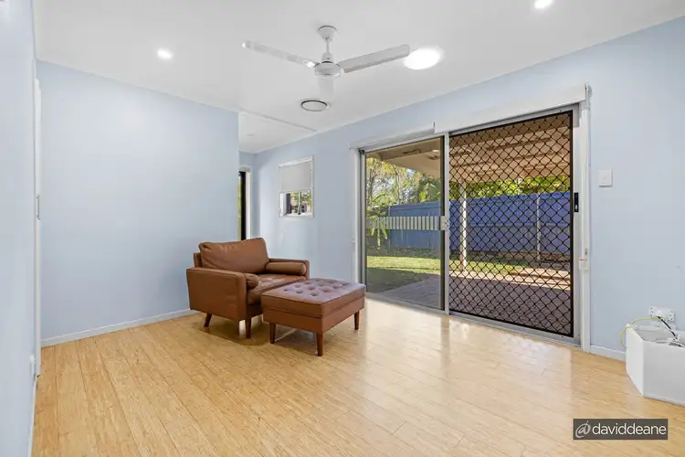 Fifth view of Homely house listing, 25 Grenadier Street, Bray Park QLD 4500